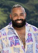 CBS Survivor 44 predicted elimination