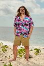 CBS Survivor 46 predicted winner!