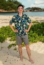 CBS Survivor 46 predicted winner!