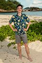 CBS Survivor 46 predicted winner!