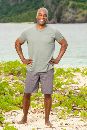 CBS Survivor 46 predicted winner!