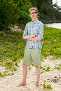 CBS Survivor 46 predicted winner!