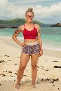 CBS Survivor 46 predicted winner!