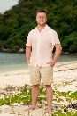 CBS Survivor 46 predicted winner!