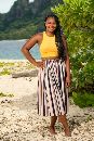 CBS Survivor 46 predicted winner!