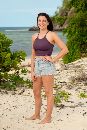 CBS Survivor 46 predicted winner!