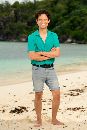 CBS Survivor 46 predicted winner!