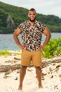 CBS Survivor 46 predicted winner!