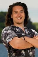 CBS Survivor 47 predicted winner!