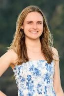 CBS Survivor 47 predicted winner!