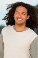 CBS Survivor 47 predicted winner!