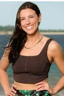 CBS Survivor 47 predicted winner!