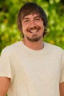 CBS Survivor 47 predicted winner!