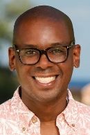 CBS Survivor 48 predicted winner!
