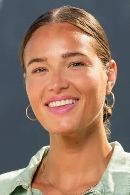 CBS Survivor 48 predicted winner!