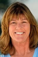 CBS Survivor 48 predicted winner!