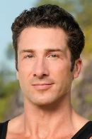 CBS Survivor 48 predicted winner!