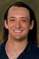 CBS Survivor 48 predicted winner!