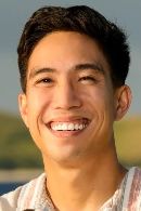 CBS Survivor 48 predicted winner!