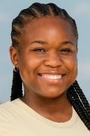 CBS Survivor 48 predicted winner!