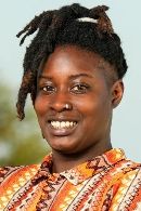CBS Survivor 48 predicted winner!