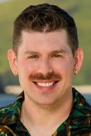 CBS Survivor 48 predicted winner!