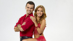 Dancing with the Stars 11 predicted winner!