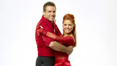 Dancing with the Stars 11 predicted elimination