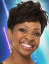 Dancing with the Stars 14 predicted winner!