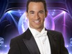 Dancing with the Stars 15 predicted winner!