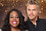 Dancing with the Stars 17 predicted elimination
