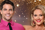 Dancing with the Stars 17 predicted winner!