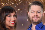 Dancing with the Stars 17 predicted elimination