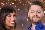 Dancing with the Stars 17 predicted winner!