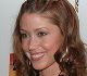 Dancing with the Stars 6 predicted winner!