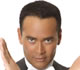 Dancing with the Stars 9 predicted winner!