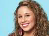 American Idol 10 Top 13 predicted winner!