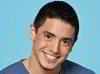 American Idol 10 Top 13 predicted winner!