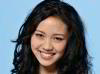 American Idol 10 Top 13 predicted winner!