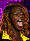 American Idol 12 predicted winner!