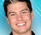 American Idol Top 24 predicted winner!