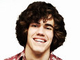 American Idol 9 Top 24 predicted winner!
