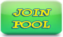 Join