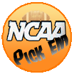 NCAA