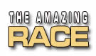 Amazing Race