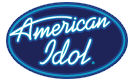 Idol 24 Pool