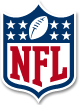 nfl football