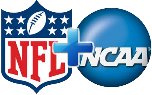 NCAA Pool
