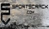 Sportscrack