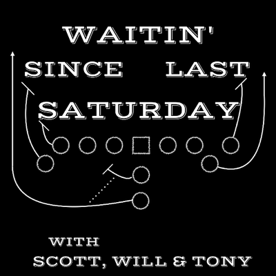 Georgia Sports Blog